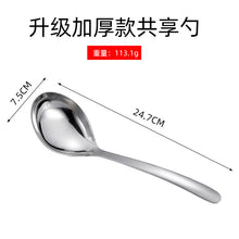 5c78bf350eff73c333747e6fe43c6820