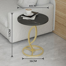 2c4d16ce697db8ade560978f2ebb5a30