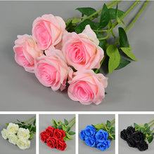 5ddb1802ad3c75dacf8b5bd298fb8752