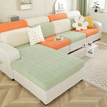 dfabb4ff5c59b7c4ddbba1ca25435587