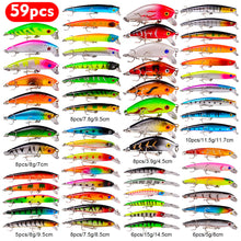 bce607d9683f26905cbb6488d70f4d99