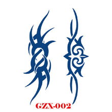 edf549575a803d3a1a4aced69a6ca902