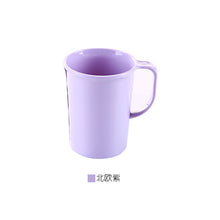 63666fdb25ed6202cc1ac7dd7b6b5e51