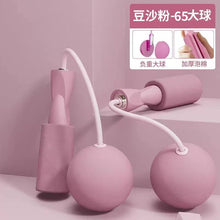 ce34a51e51b813876da109545a554331