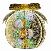 ee1db0d79d57b5b71cc0309771dd1d9c