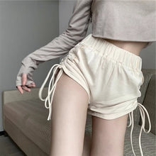 0ba6cce9d3d5fd1f74abdd700982ca6f