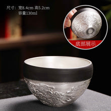22ada32846d18dae7f540fff326cdf19