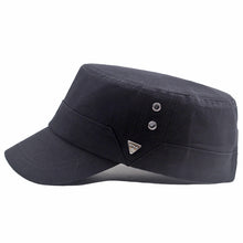 aa1014b62fd7f460cc9d4eb50e0537dd