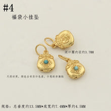 86a57f61dd18be850751be3a0a3880a7