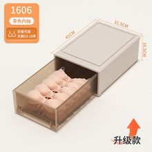 db5a18fd1d5f148826ee56e916f9ace2