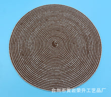 a6ddce01909cb288d195371395b33bd4