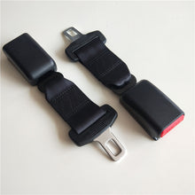 94cd4b00a70385c603a0256d40f8a06e