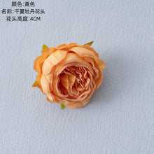 1121537e48068ecb4f3acb0c39da64e8