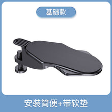 6c6ab4796553e19e619d4894820fa432