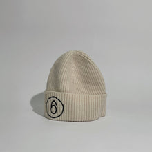 34a38bf2cc35d223fbd332739ef40da1