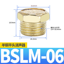 4554946972ad35bcd22a145f6b1e938d