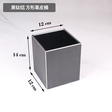 016e5bf0dfe8f1a79f59e5843628c2c2