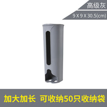 a46c59459f42d667538960193398273d