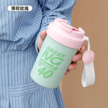 d6fbc2546ea1dcdcf10b67f6f7b905ab