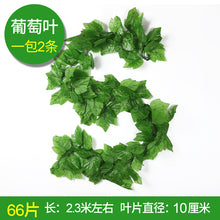 3d7854b31ec0c89e3c41ebbc2a986592