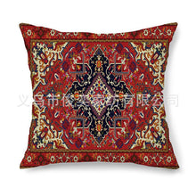 8a88e452d6ec8a090d1a309a3f905301