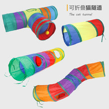 1956431b09b8722ff6abf7bdcddb97ac