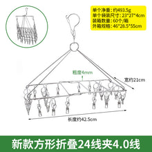 5517a03c413354883d68589aee6fbf39