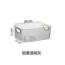 4e740a3b5a0f58194faf4cbd81a25ef7