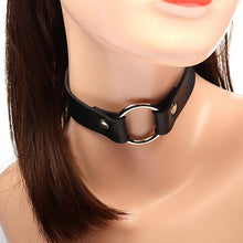 18dd7318fe195a55fec51bf18f0983ed