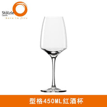 61b0343c737f28449d126937cc78fa93