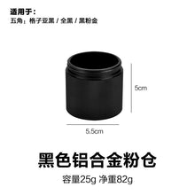 71719e8c922118d2714eb6f9b6a23d26