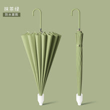 8a75c3a51a04da17b0a1590f6c26dcac