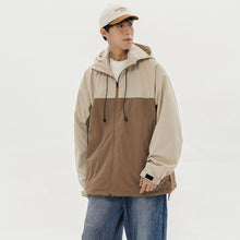e0a5ecc04eb2ea842381c02bfc885c2f