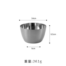 16101f787984d7a27c9608b982365ac7
