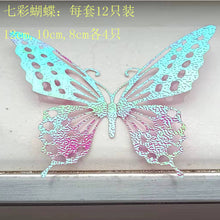 95327f9aee181870184d13ce6a0643e3