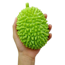 b65e3d5e07d1562f27c524365f1585e7