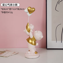 8faba1ca8b9fa3b1398398dd9d512dc0