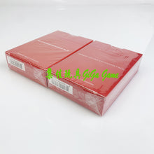 217379b35287f68e5711b52967367199