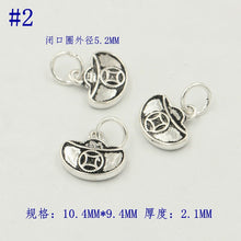 a748dd265a0ebef3702d7d7561b06645