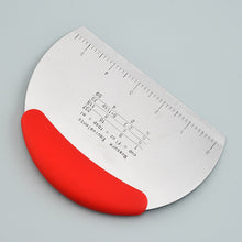63e735ada712ecf33b07c4c8f08e01cf