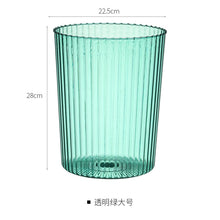 1e1562f5bee621b138c4f01eb9411308