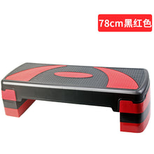b5363df3d9c2c4a8699b8bc16ecad4ac