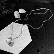 99fa12e2510935c64850b0afa2af2930
