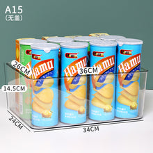 a801de020c19e45299a4bfa898b45ffb