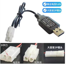 afd4d35b89afe8dacdbcde3bd5d13786