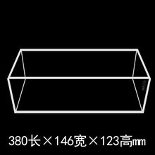 f11bcb37af72335201fed9861455a3e8