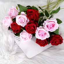 085c28aa9d52fc83db72f9f7938ae3b1