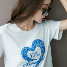 8856a706d9084029ad7cd93c26c943d2