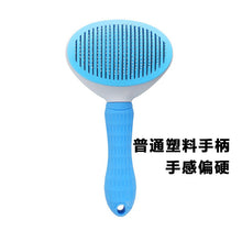 915dc3c0427f27c08bdfe37a3a82d708