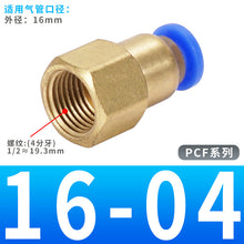 ec851d9dc7e0d7e424bca17afa1e00d9